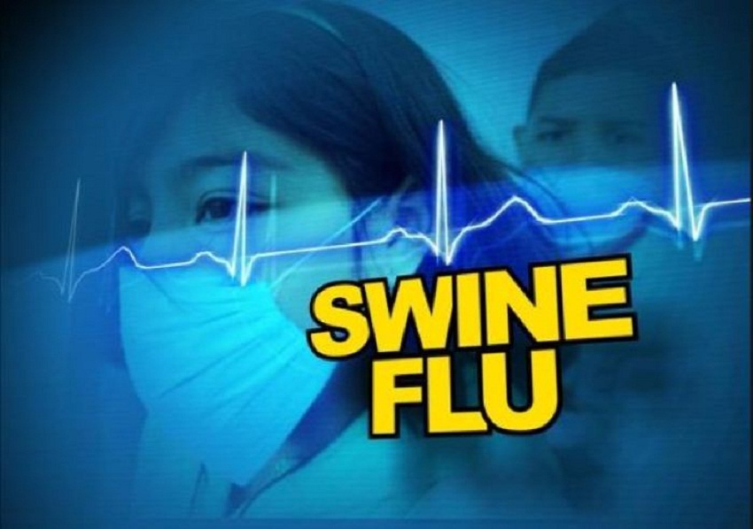 Swine flu